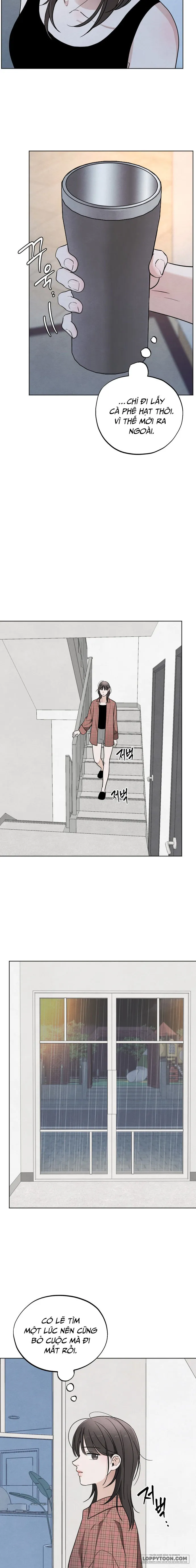Cuộc Đời Của Kẻ Cặn Bã - Chap 54 - Trang 2