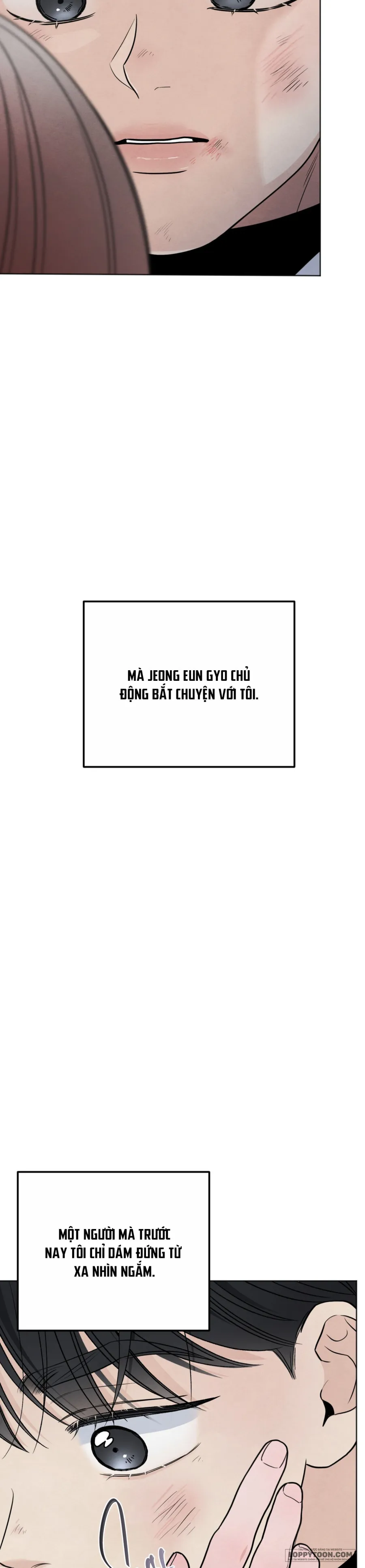 Cuộc Đời Của Kẻ Cặn Bã - Chap 68 - Trang 2