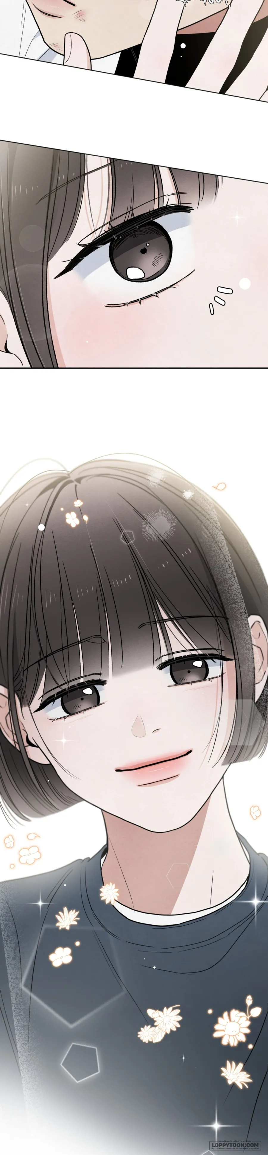 Cuộc Đời Của Kẻ Cặn Bã - Chap 68 - Trang 20
