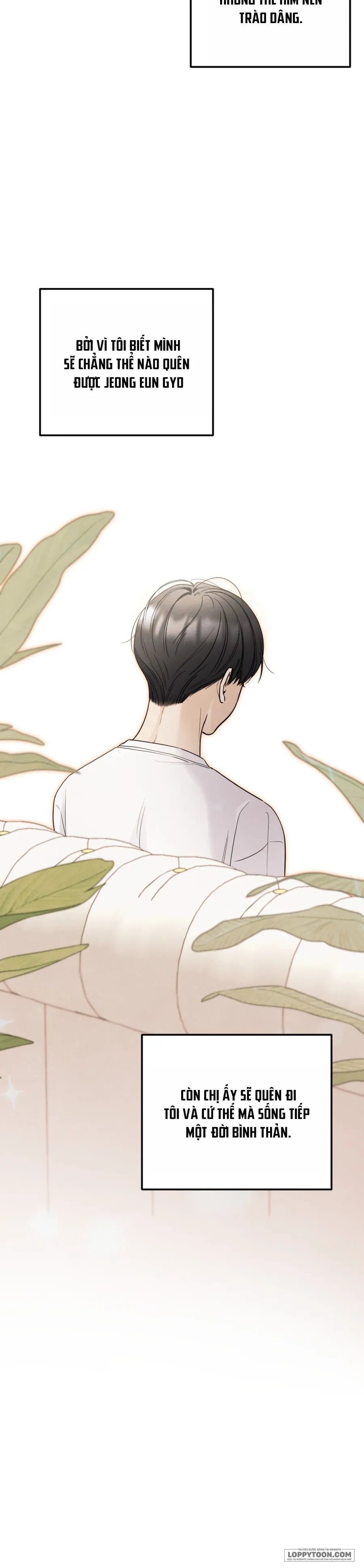 Cuộc Đời Của Kẻ Cặn Bã - Chap 68 - Trang 36