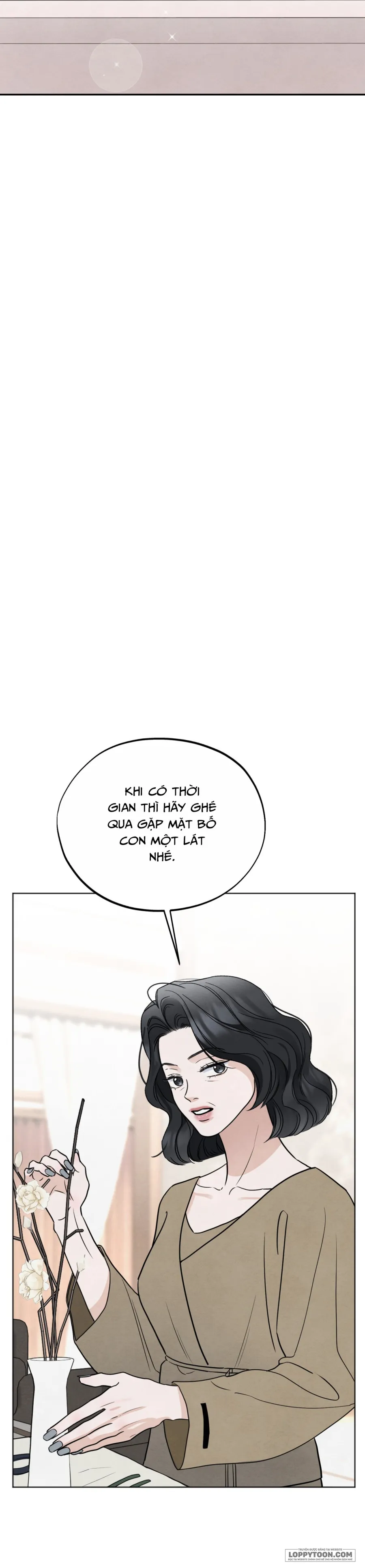 Cuộc Đời Của Kẻ Cặn Bã - Chap 69 - Trang 13