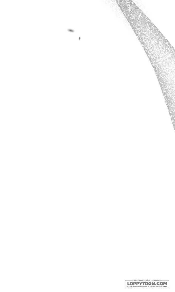 Cuộc Đời Của Kẻ Cặn Bã - Chap 71 - Trang 21