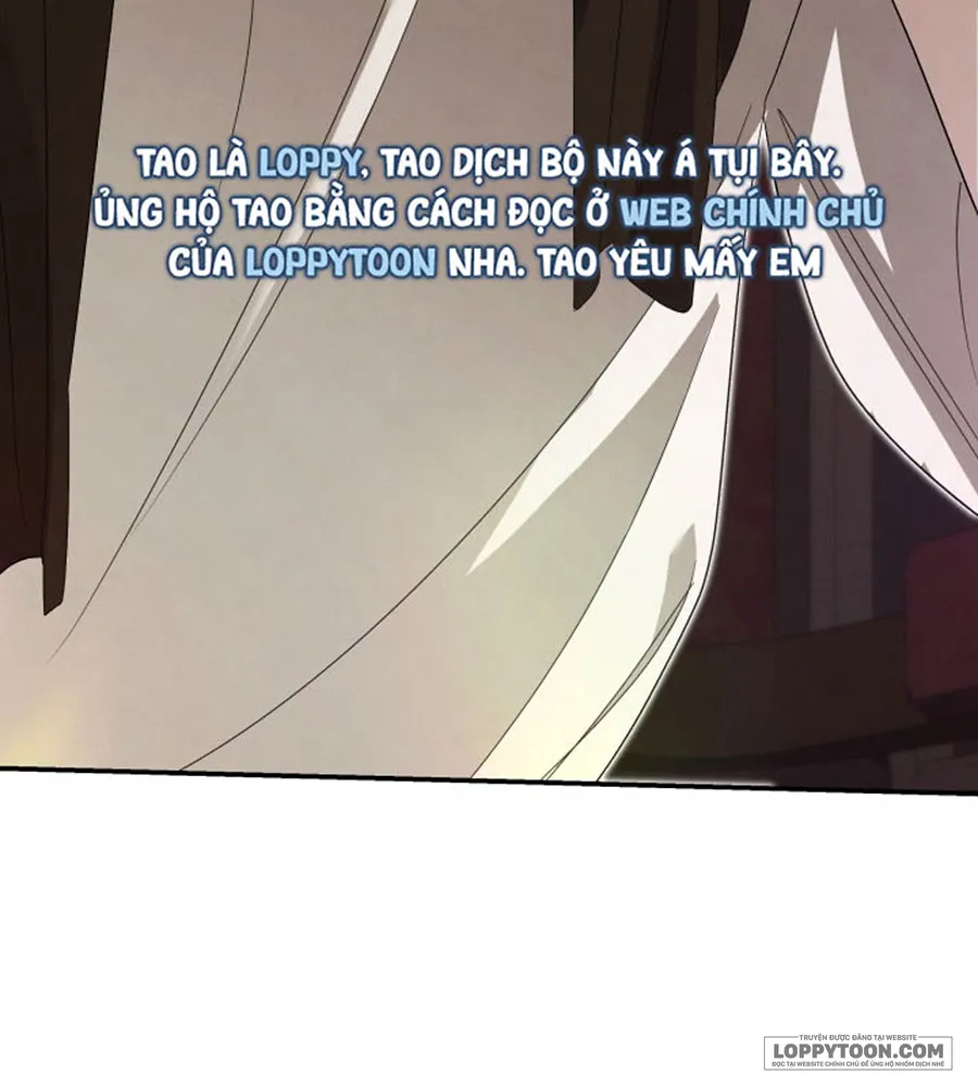 Cuộc Hôn Nhân Bị Cướp Đoạt - Chap 102 - Trang 19