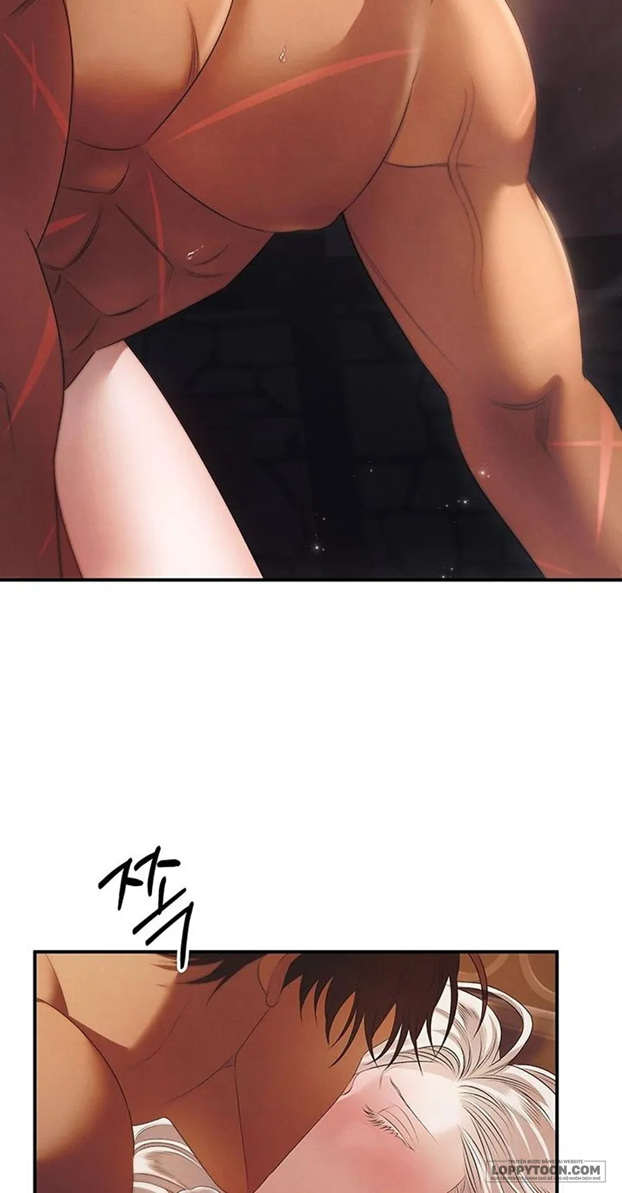 Cuộc Hôn Nhân Bị Cướp Đoạt - Chap 3 - 🔞🔞🔞