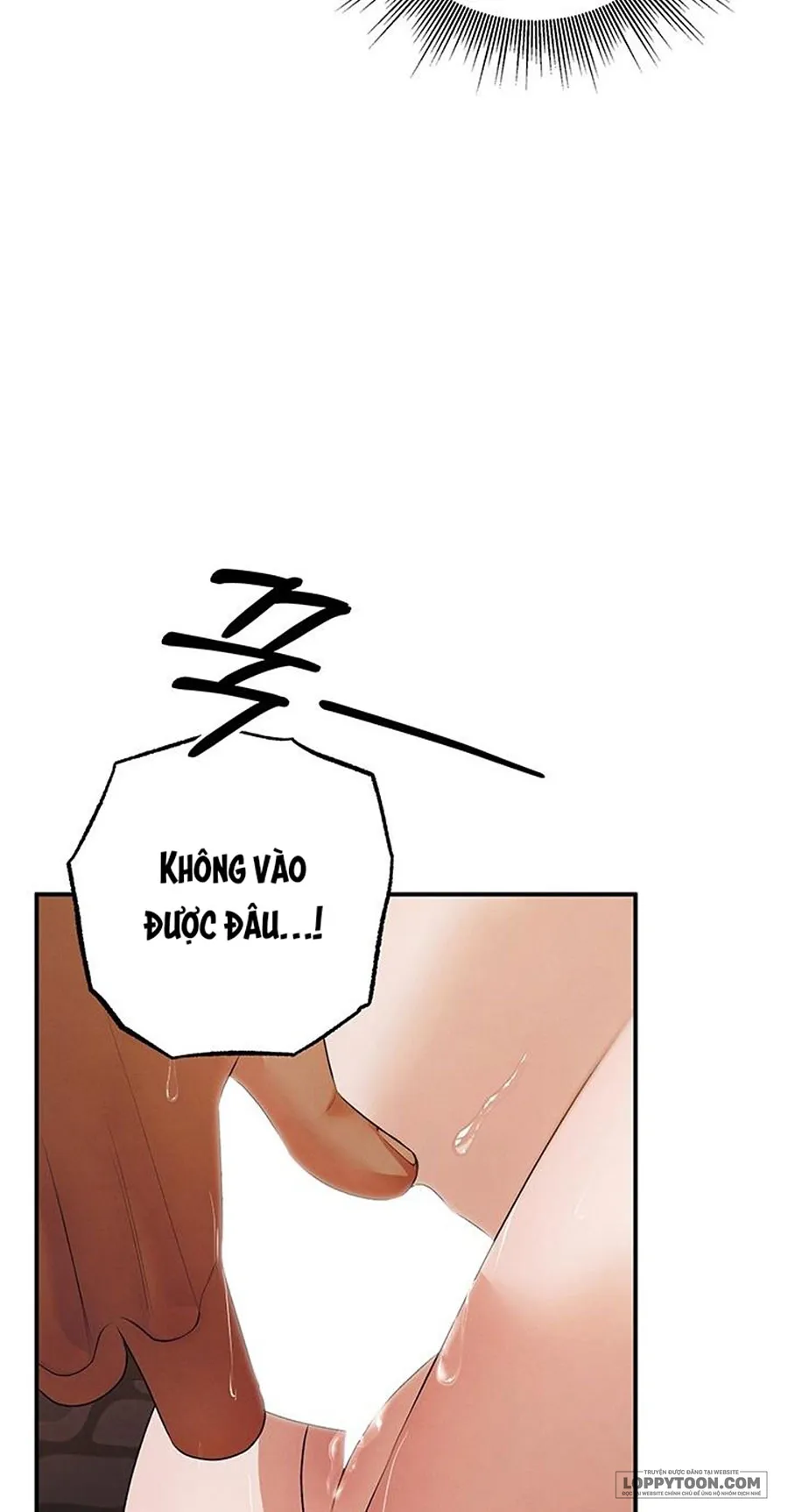 Cuộc Hôn Nhân Bị Cướp Đoạt - Chap 3 - 🔞🔞🔞