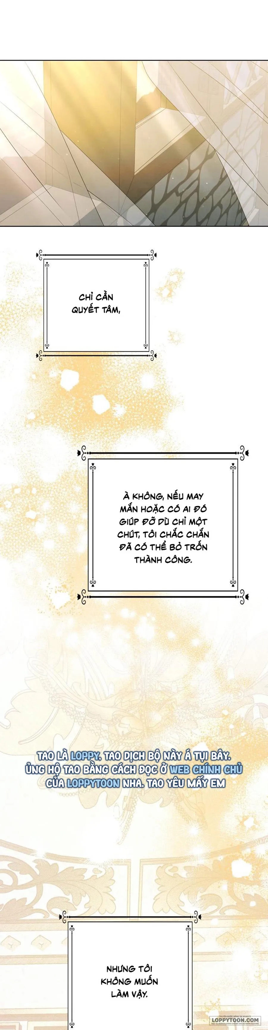 Cuộc Hôn Nhân Bị Cướp Đoạt - Chap 5 - 🔞🔞🔞
