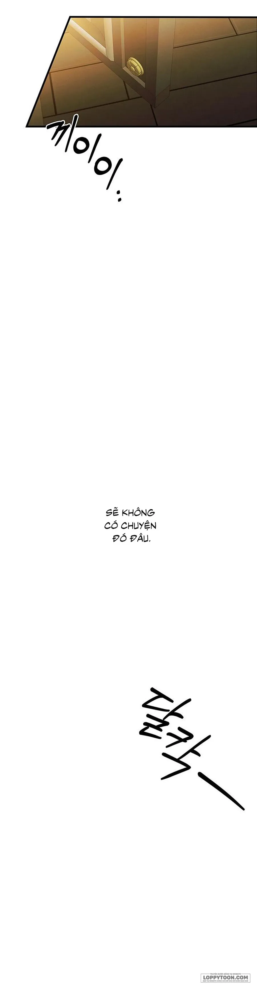 Cuộc Hôn Nhân Bị Cướp Đoạt - Chap 6