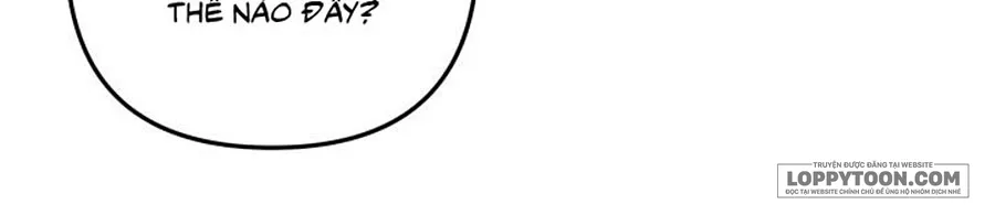 Cuộc Hôn Nhân Bị Cướp Đoạt - Chap 84 - Trang 5