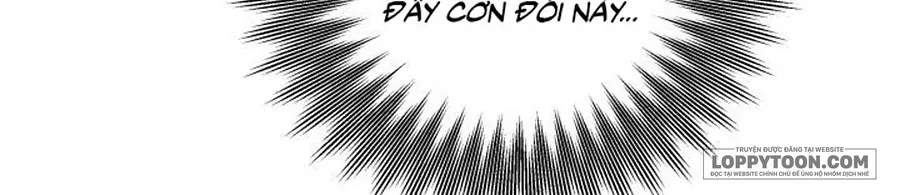 Cuộc Hôn Nhân Bị Cướp Đoạt - Chap 85 - Trang 11