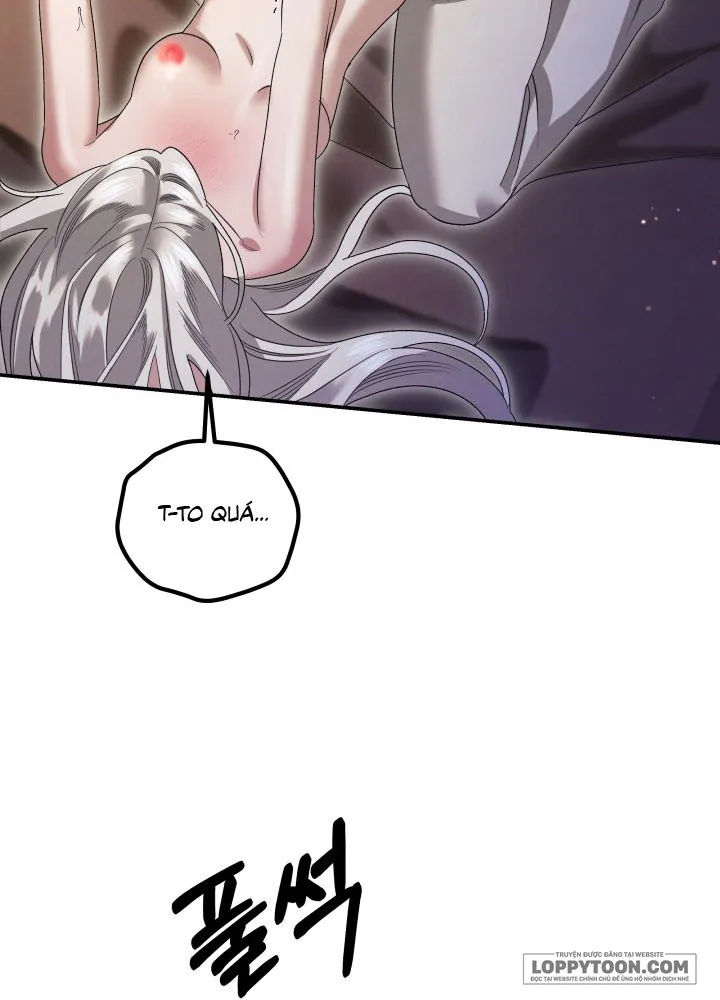 Cuộc Hôn Nhân Bị Cướp Đoạt - Chap 90 - 🔞🔞 - Trang 14