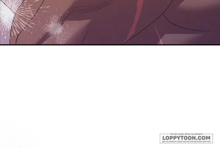 Cuộc Hôn Nhân Bị Cướp Đoạt - Chap 90 - 🔞🔞 - Trang 19