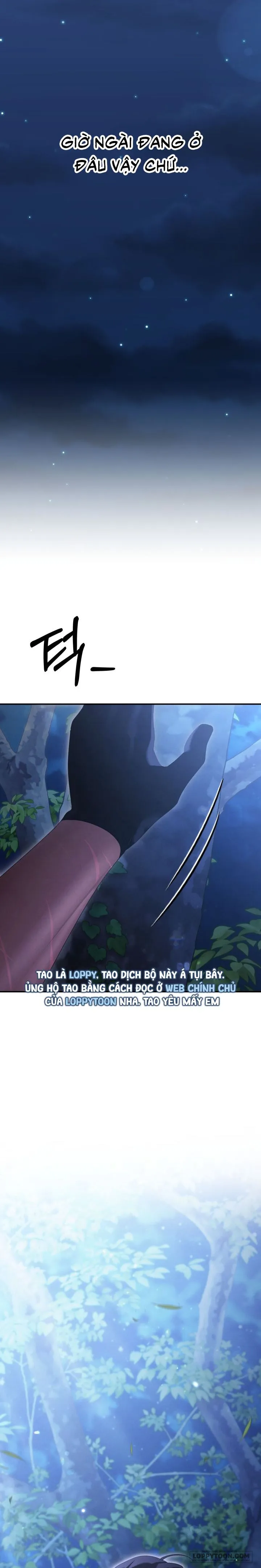 Cuộc Hôn Nhân Bị Cướp Đoạt - Chap 93 - Trang 26