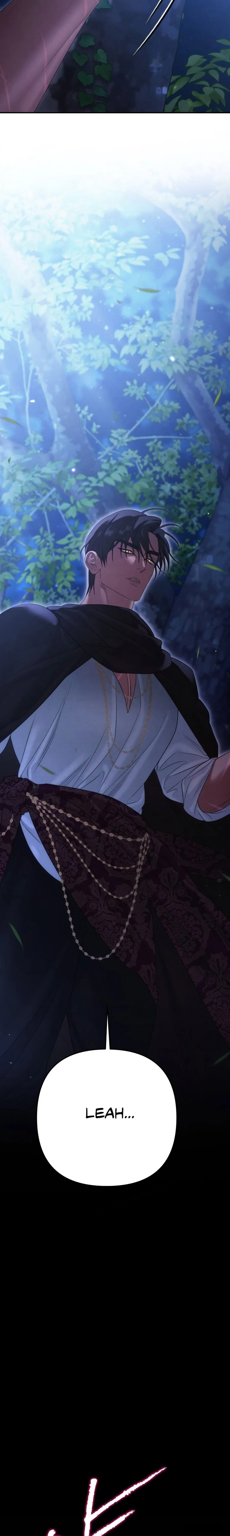 Cuộc Hôn Nhân Bị Cướp Đoạt - Chap 94 - Trang 1