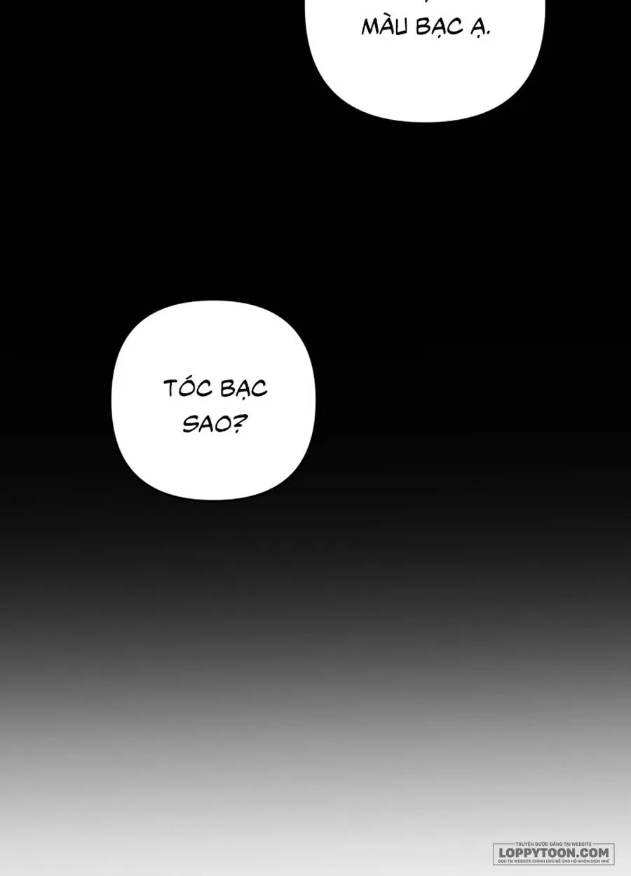 Cuộc Hôn Nhân Bị Cướp Đoạt - Chap 96 - Trang 11