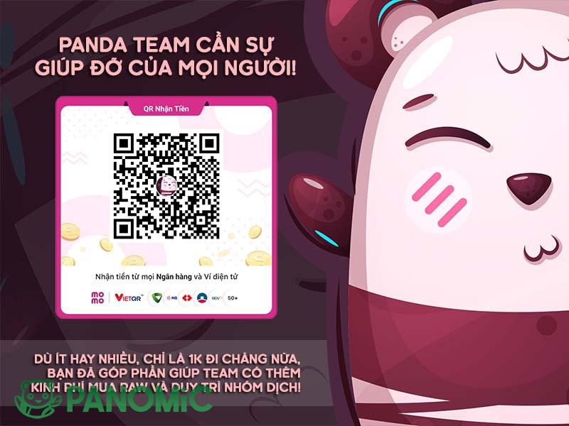 Cuộc Hôn Nhân Này Liệu Có Ổn Không? - Chap 3 - Trang 25