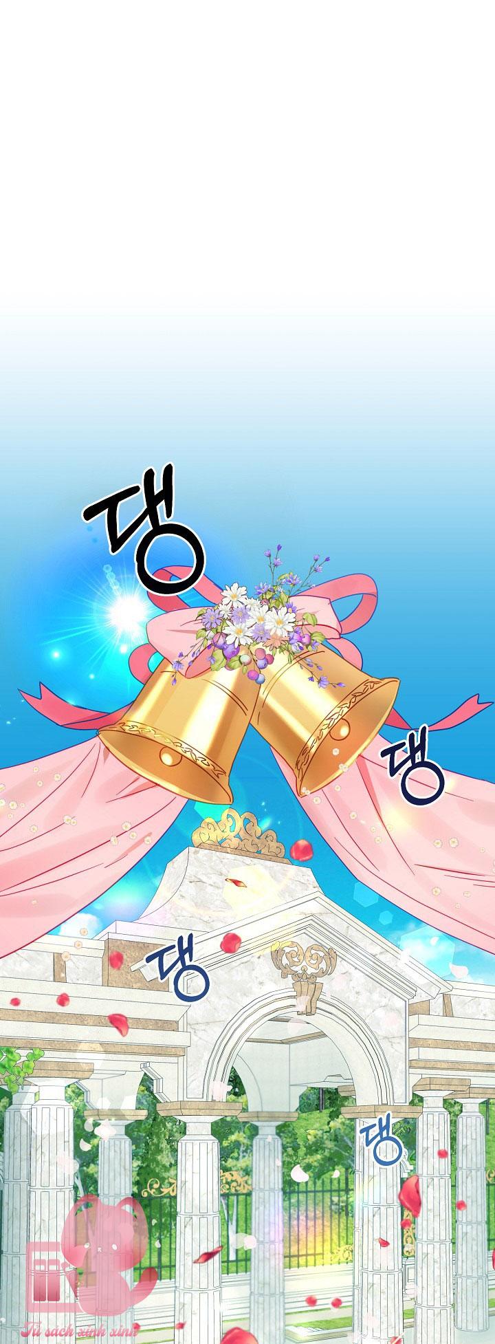 Cuộc Ly Hôn Với Chồng Tôi Đã Thất Bại - Chap 1 - Trang 2