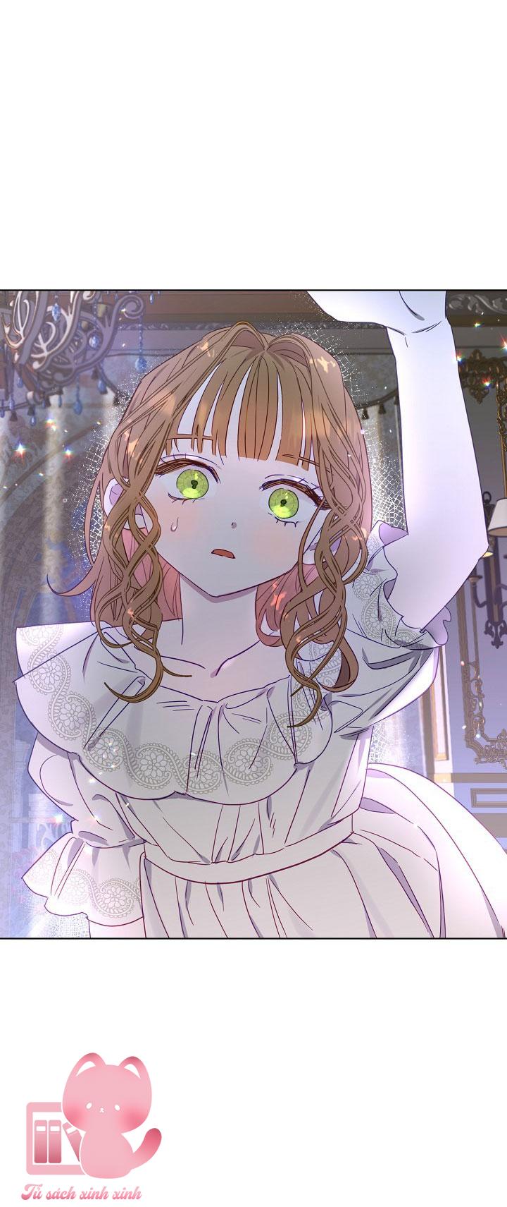 Cuộc Ly Hôn Với Chồng Tôi Đã Thất Bại - Chap 2 - Trang 3