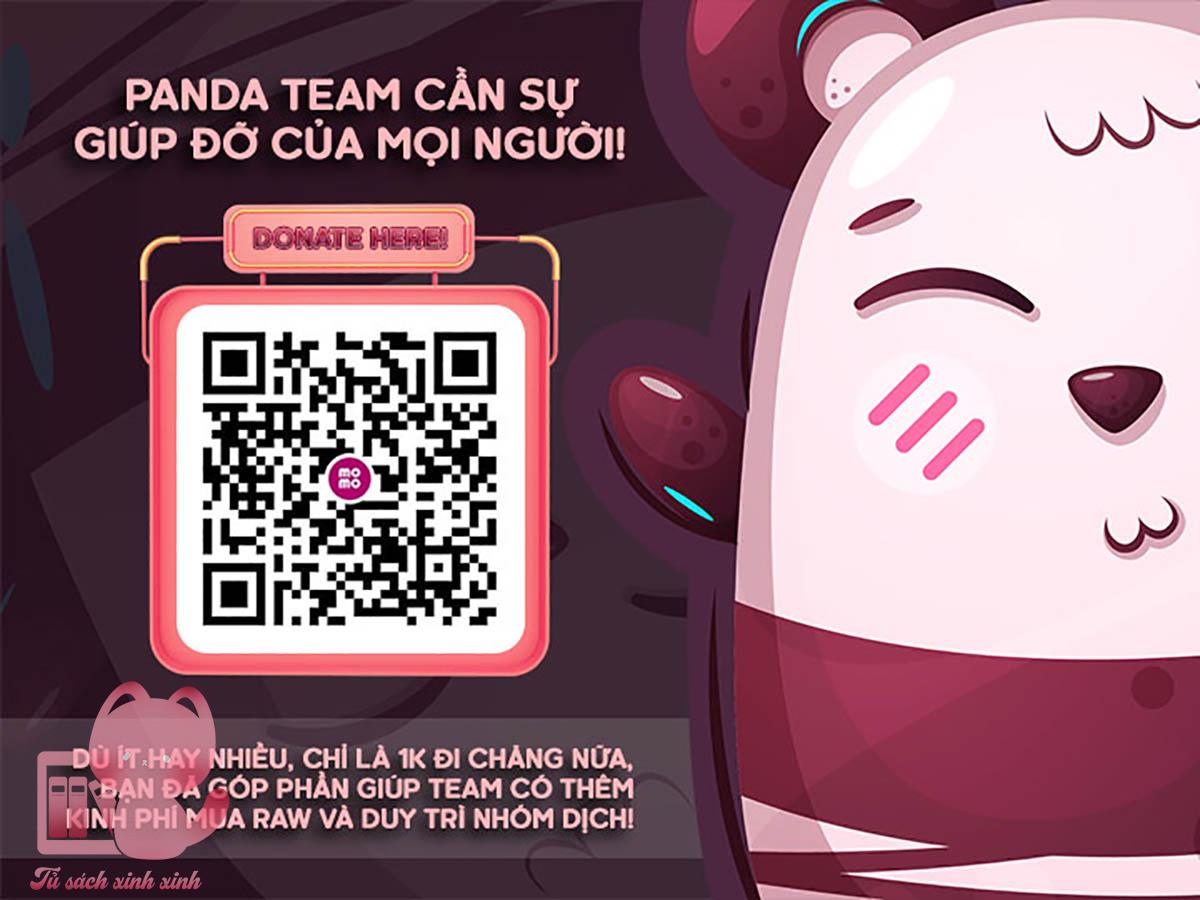 Cuộc Ly Hôn Với Chồng Tôi Đã Thất Bại - Chap 2 - Trang 41