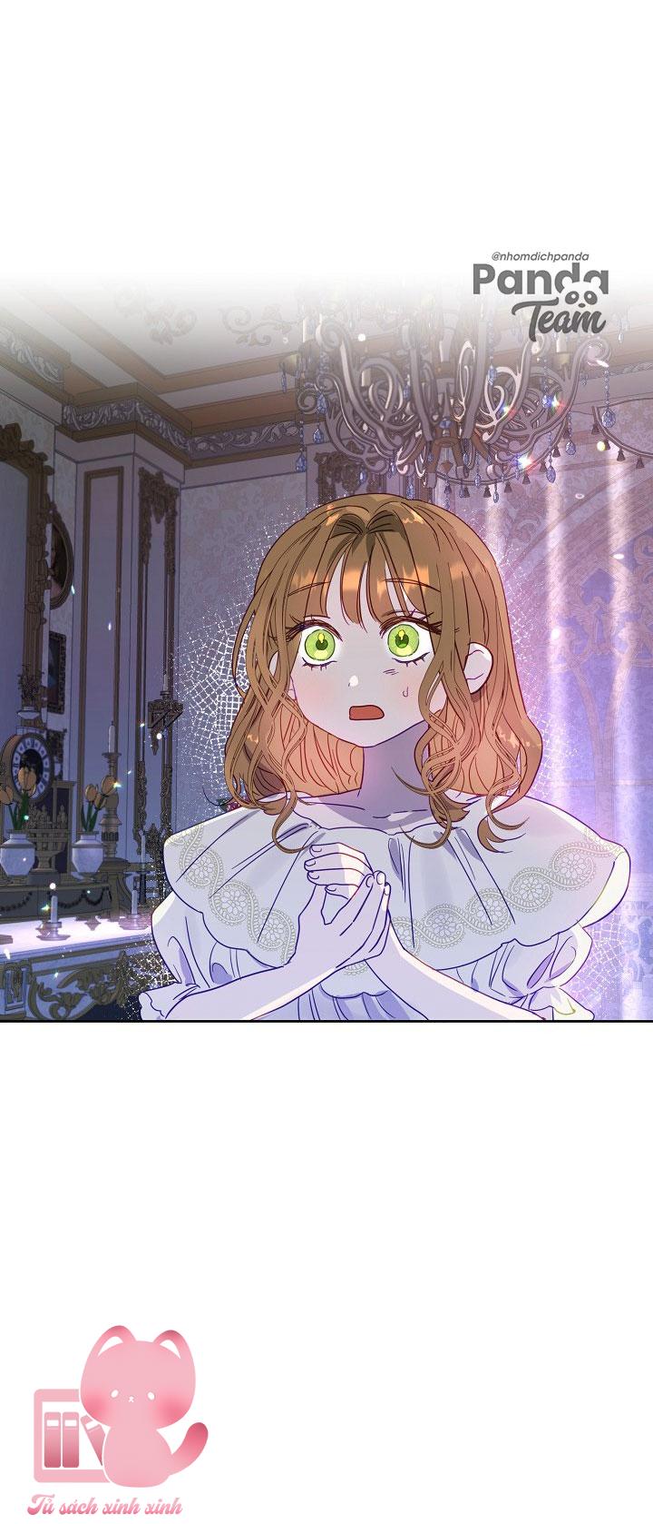 Cuộc Ly Hôn Với Chồng Tôi Đã Thất Bại - Chap 2 - Trang 7