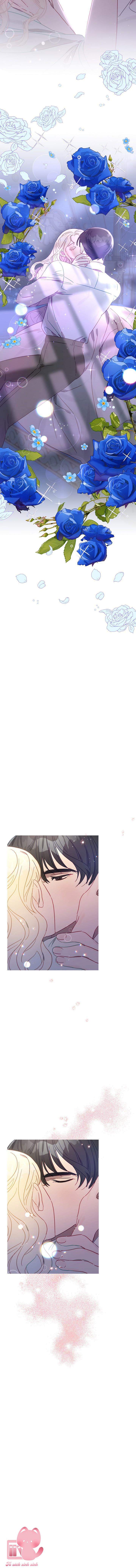 Cuộc Ly Hôn Với Chồng Tôi Đã Thất Bại - Chap 21 - Trang 8