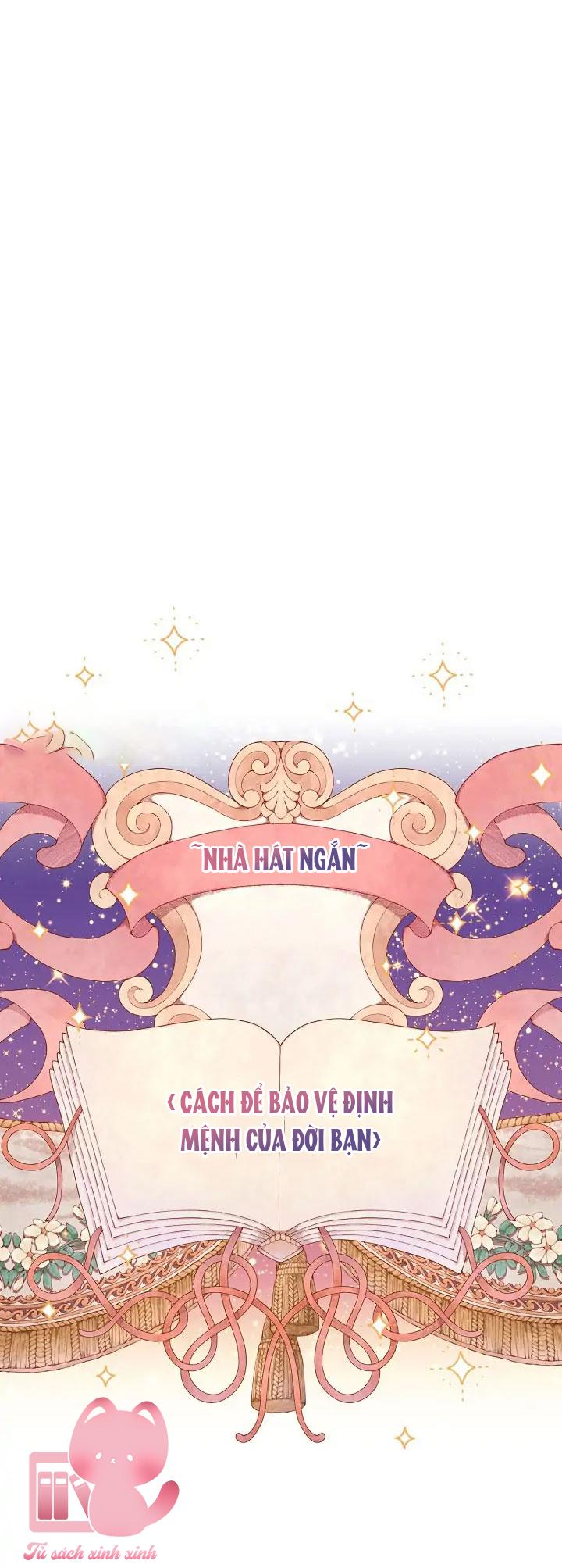 Cuộc Ly Hôn Với Chồng Tôi Đã Thất Bại - Chap 54 - Trang 30