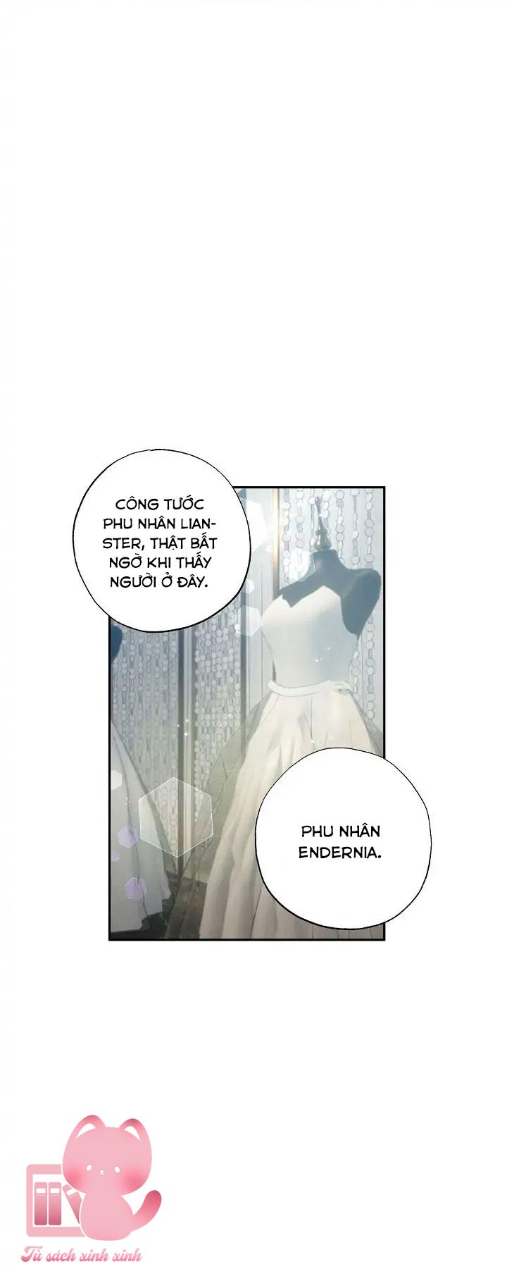 Cuộc Ly Hôn Với Chồng Tôi Đã Thất Bại - Chap 56 - Trang 2