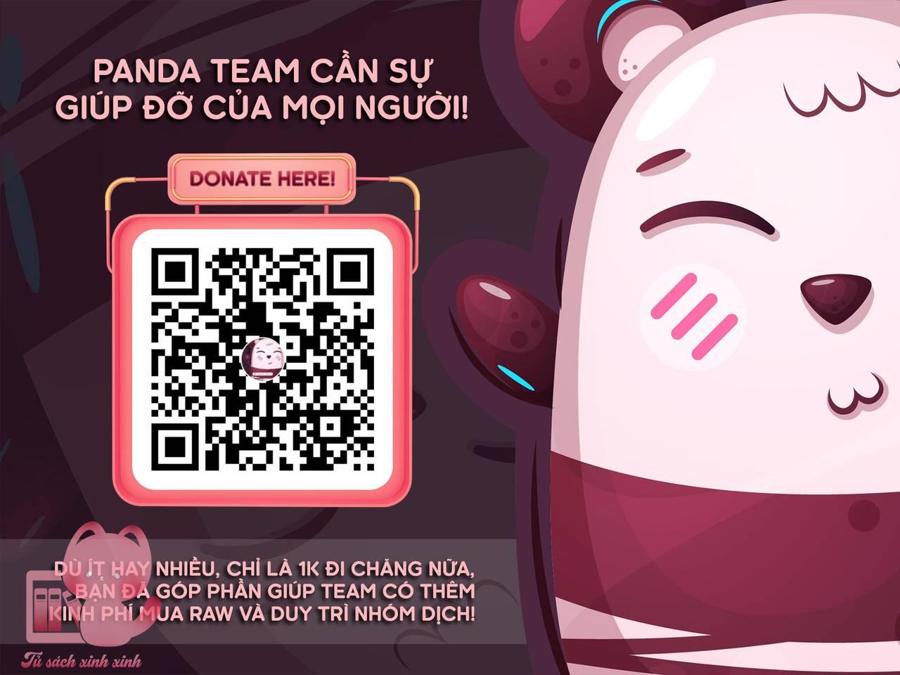 Cuộc Ly Hôn Với Chồng Tôi Đã Thất Bại - Chap 78 - Trang 14
