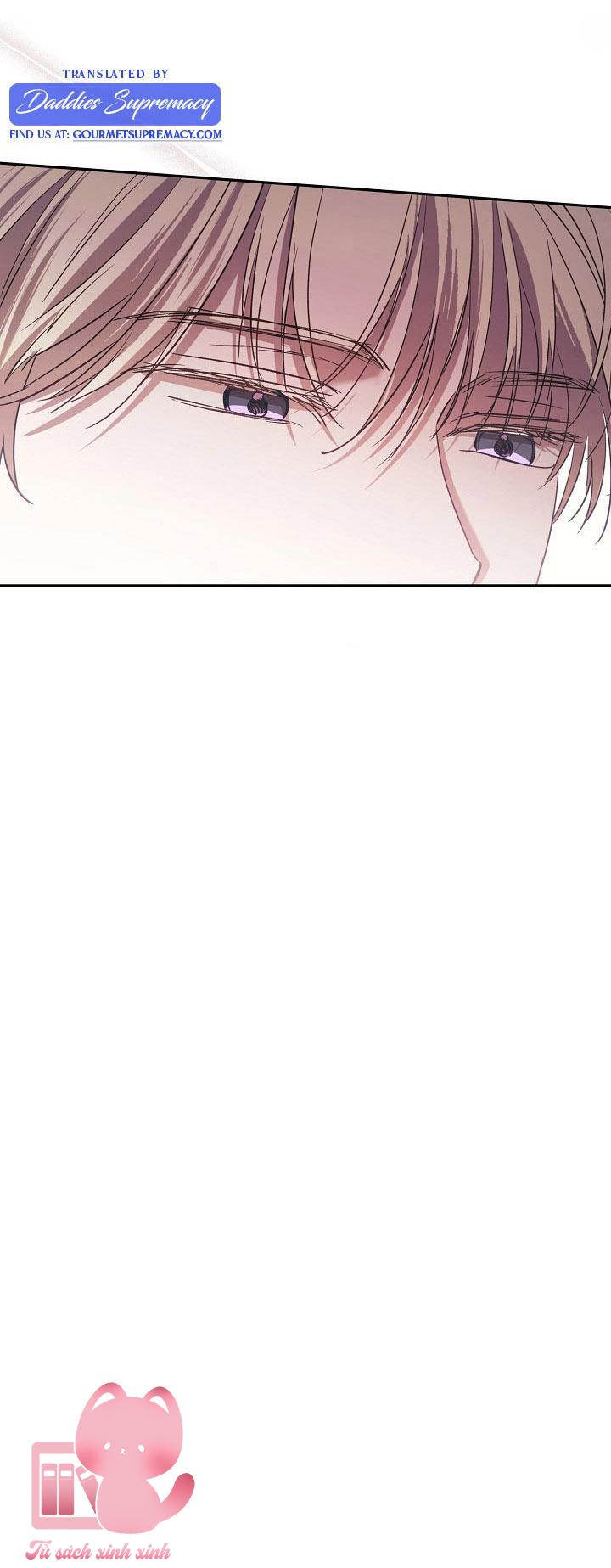 Cuộc Ly Hôn Với Chồng Tôi Đã Thất Bại - Chap 93 - Trang 16