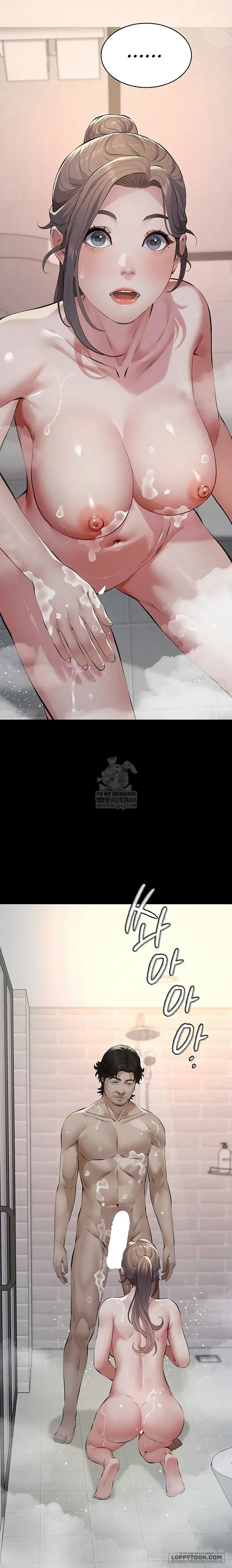 Cuộc Săn "Daddy" - Chap 14 - Trang 10