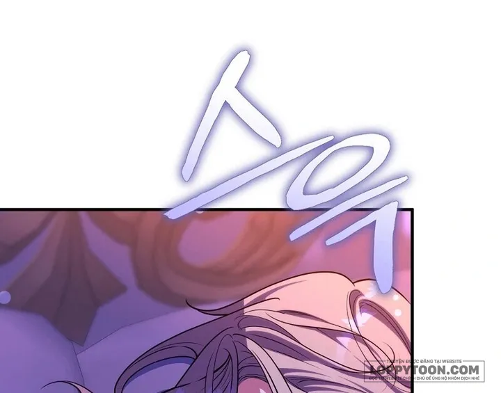 Cuộc Săn "Daddy" - Chap 15 - Trang 11