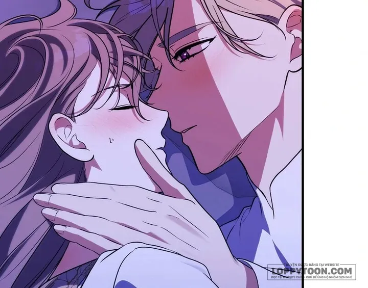 Cuộc Săn "Daddy" - Chap 15 - Trang 12