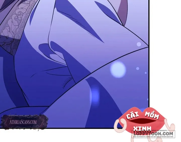 Cuộc Săn "Daddy" - Chap 15 - Trang 13