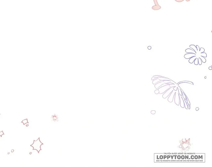 Cuộc Săn "Daddy" - Chap 15 - Trang 14