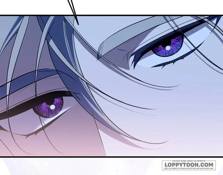 Cuộc Săn "Daddy" - Chap 15 - Trang 2