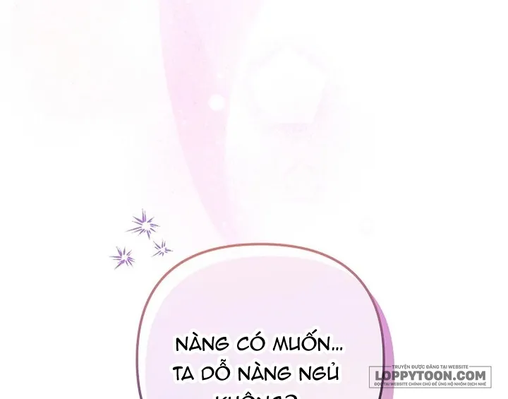 Cuộc Săn "Daddy" - Chap 15 - Trang 6