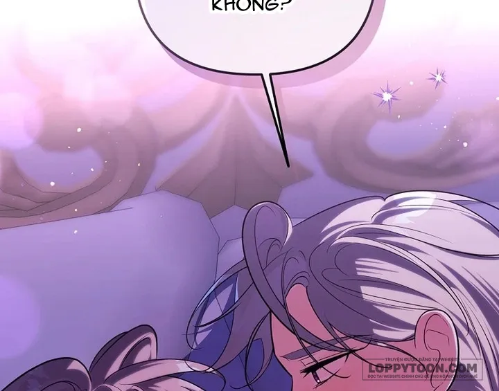 Cuộc Săn "Daddy" - Chap 15 - Trang 7