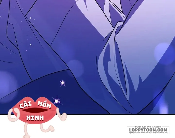 Cuộc Săn "Daddy" - Chap 15 - Trang 9