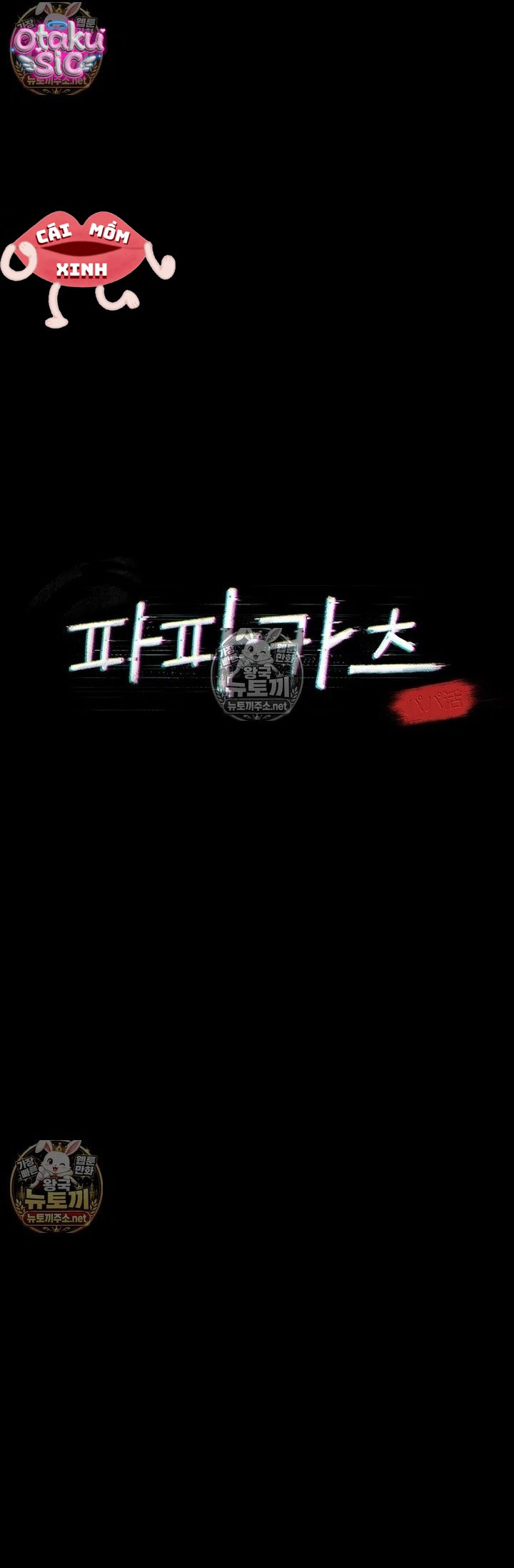 Cuộc Săn "Daddy" - Chap 22