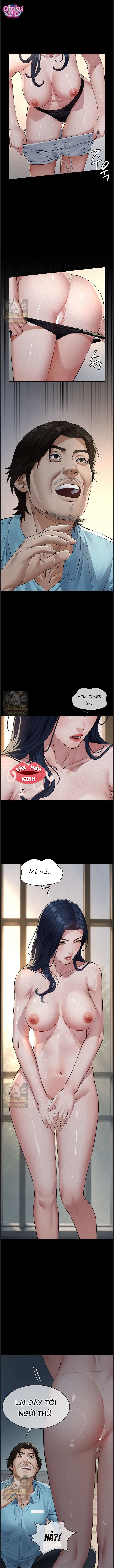 Cuộc Săn "Daddy" - Chap 26