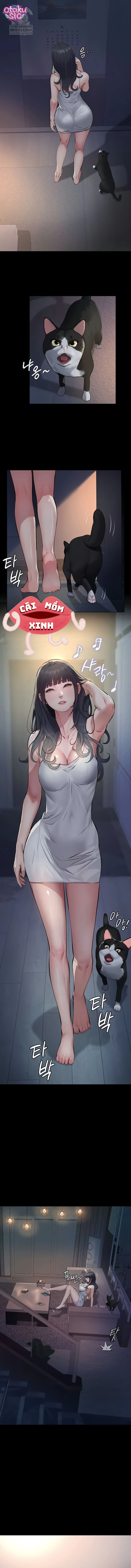 Cuộc Săn "Daddy" - Chap 3 - Trang 6
