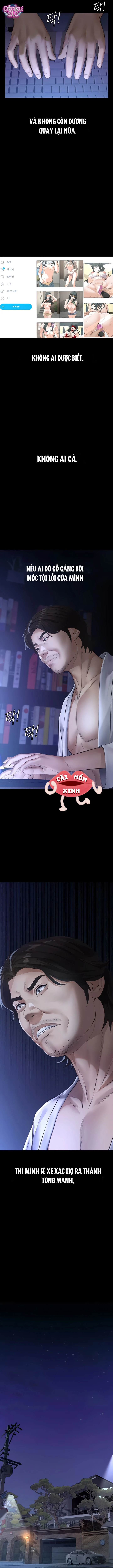 Cuộc Săn "Daddy" - Chap 7 - Trang 14