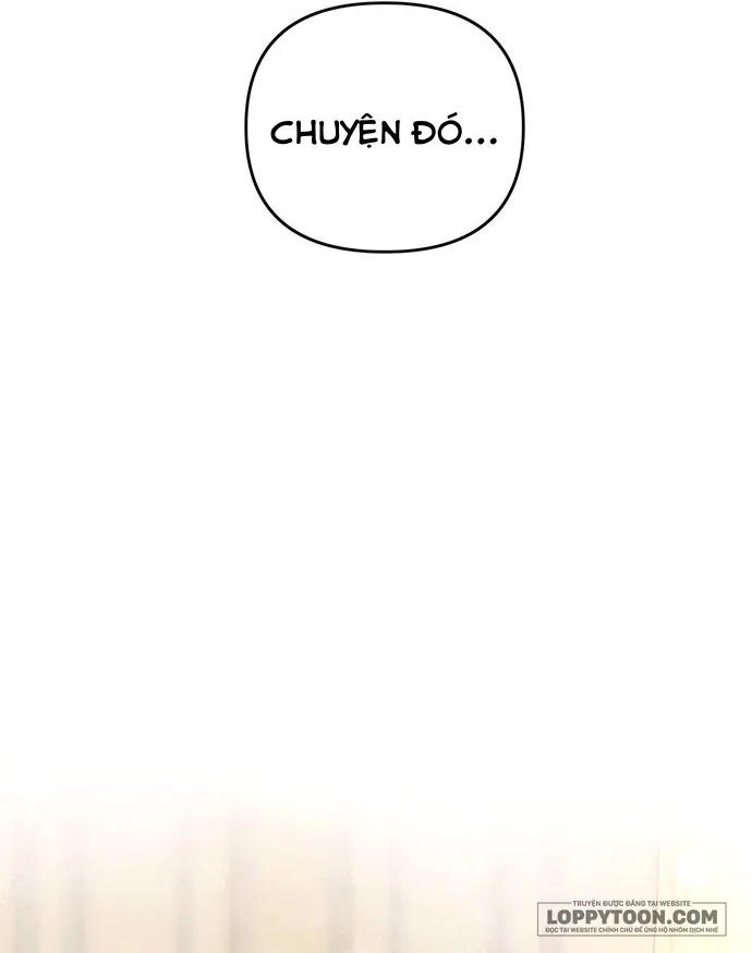 Cuộc Sống Hạnh Phúc Cùng Chồng - Chap 1