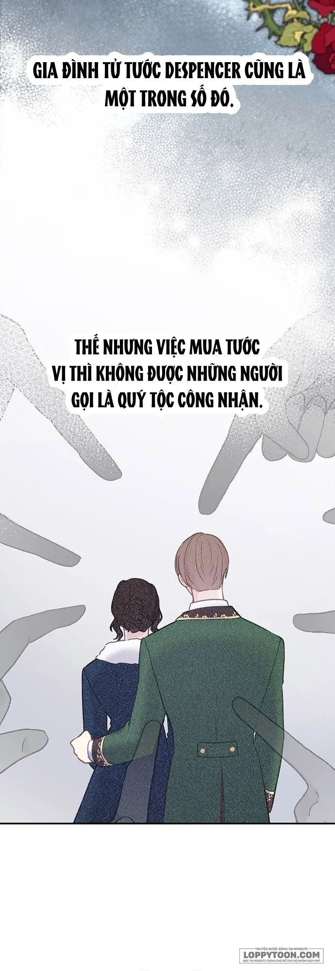 Cuộc Sống Hạnh Phúc Cùng Chồng - Chap 1