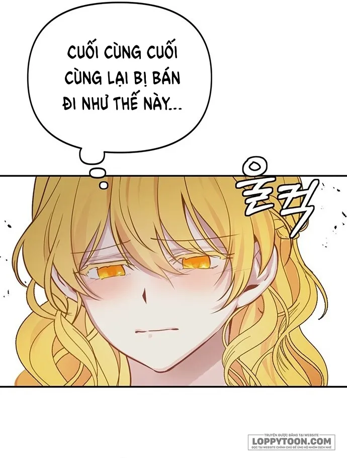 Cuộc Sống Hạnh Phúc Cùng Chồng - Chap 1