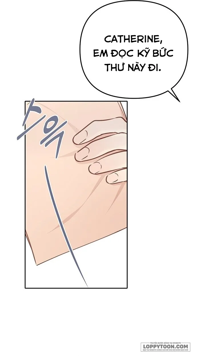 Cuộc Sống Hạnh Phúc Cùng Chồng - Chap 1