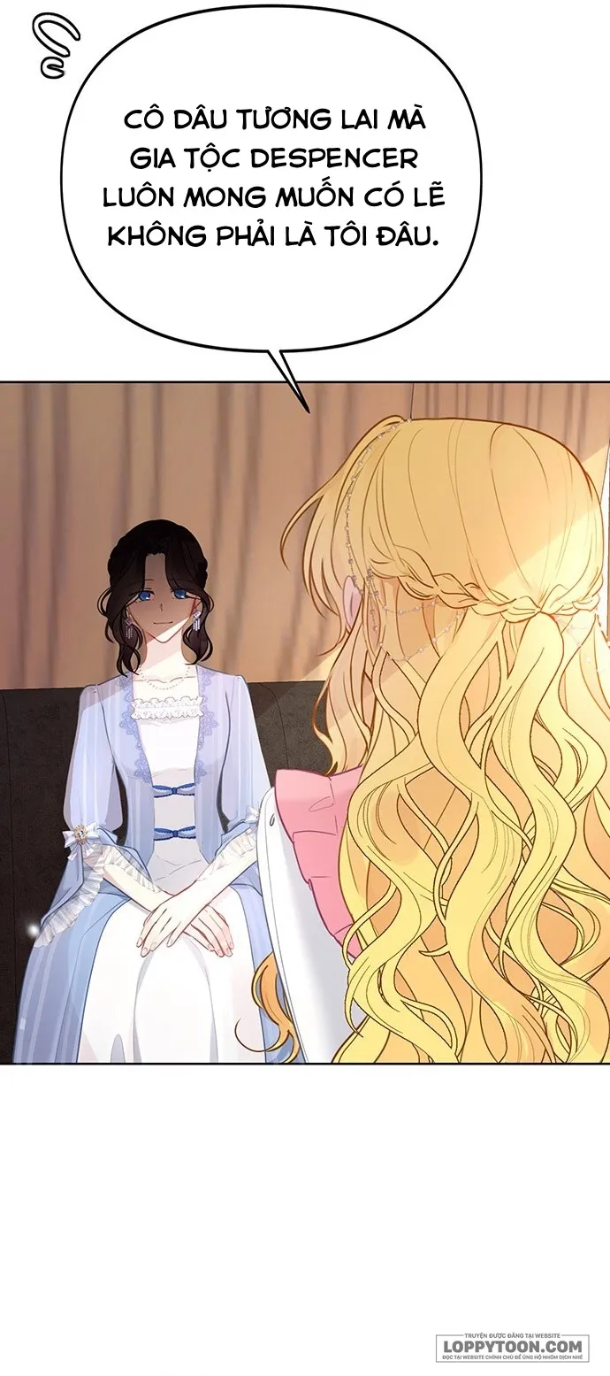 Cuộc Sống Hạnh Phúc Cùng Chồng - Chap 1