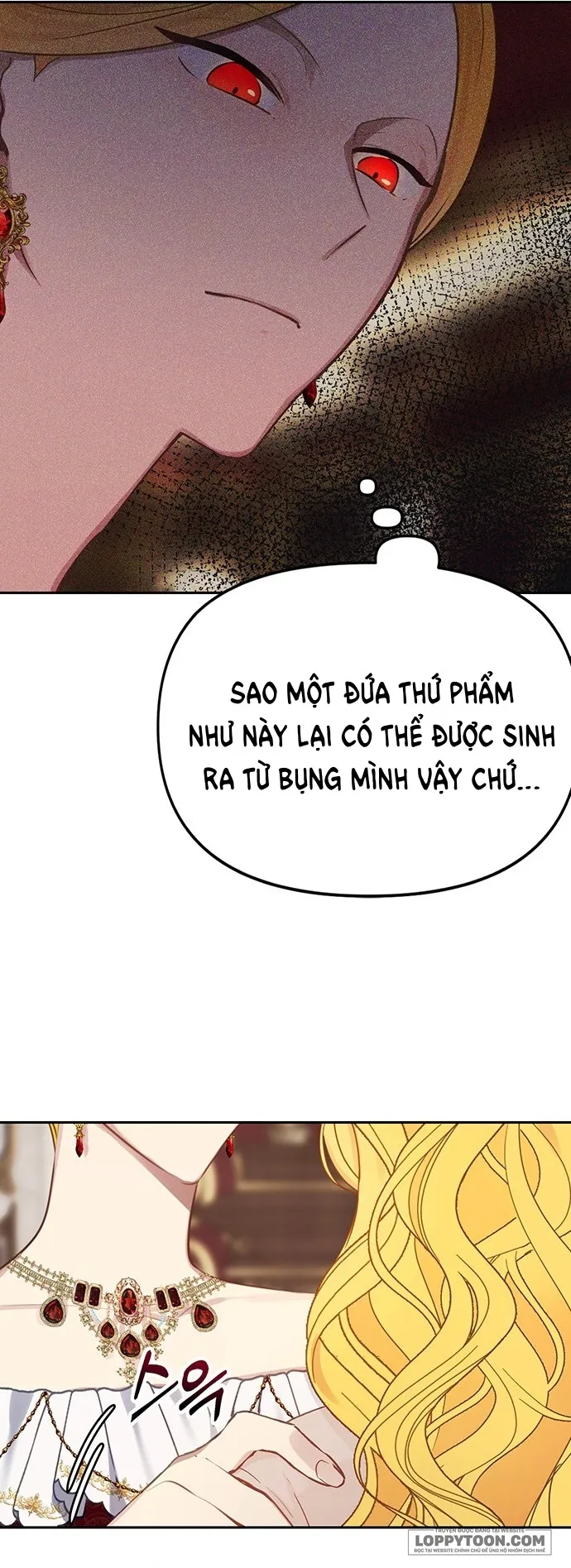 Cuộc Sống Hạnh Phúc Cùng Chồng - Chap 1