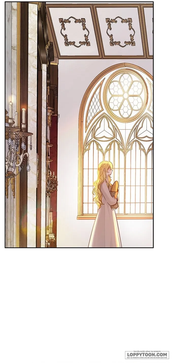 Cuộc Sống Hạnh Phúc Cùng Chồng - Chap 1