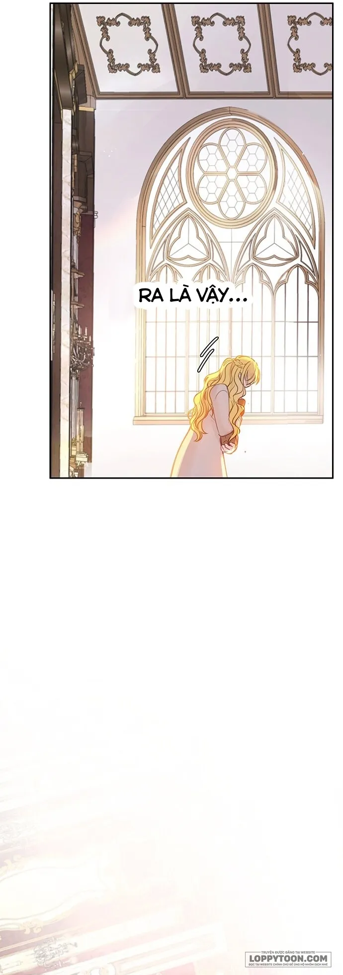 Cuộc Sống Hạnh Phúc Cùng Chồng - Chap 1