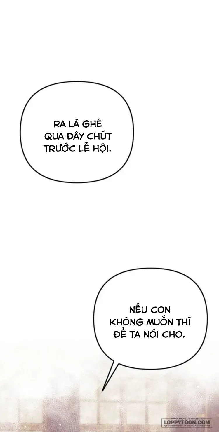 Cuộc Sống Hạnh Phúc Cùng Chồng - Chap 10
